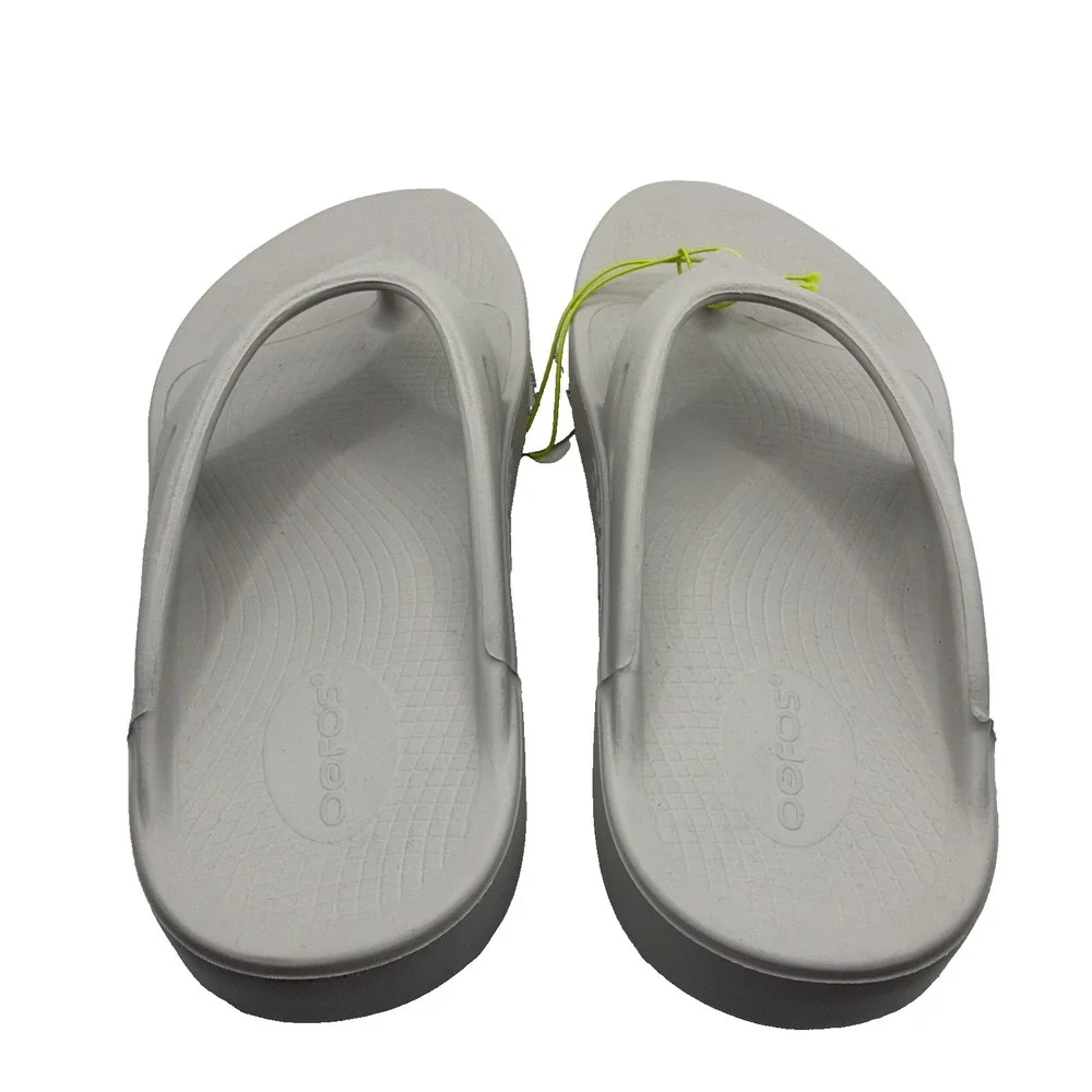 OOFOS original unisex